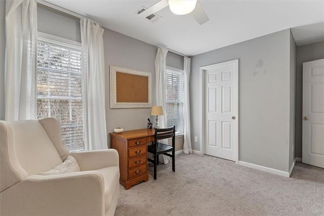 1168 Stephens Street, Smyrna, GA 30080