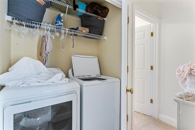 1168 Stephens Street, Smyrna, GA 30080