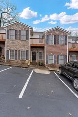 1168 Stephens Street, Smyrna, GA 30080