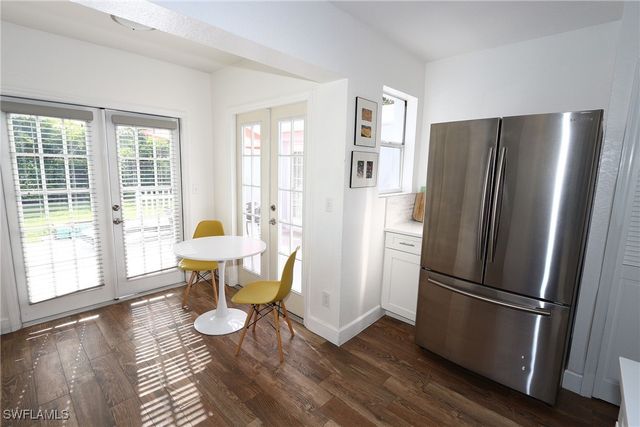 714 11th ST N, Naples, FL 34102