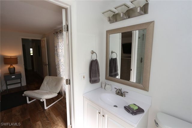 714 11th ST N, Naples, FL 34102