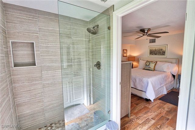 714 11th ST N, Naples, FL 34102