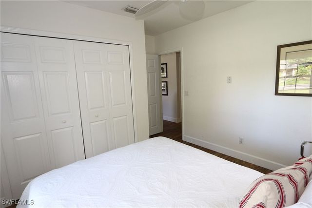 714 11th ST N, Naples, FL 34102