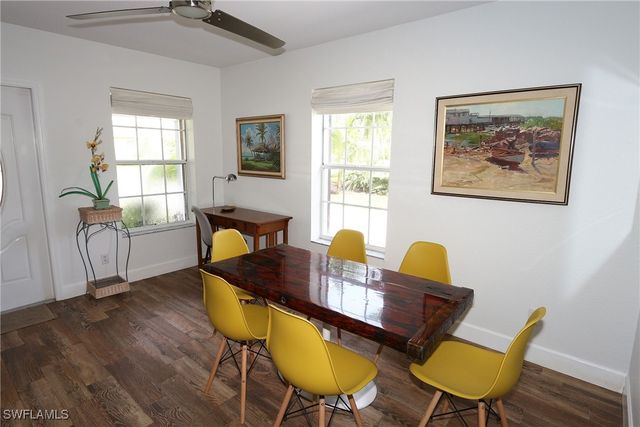 714 11th ST N, Naples, FL 34102