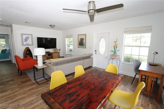 714 11th ST N, Naples, FL 34102