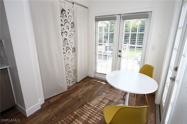 714 11th ST N, Naples, FL 34102