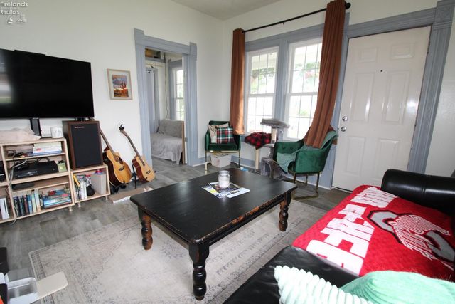 232 Cedar Street, Port Clinton, OH 43452