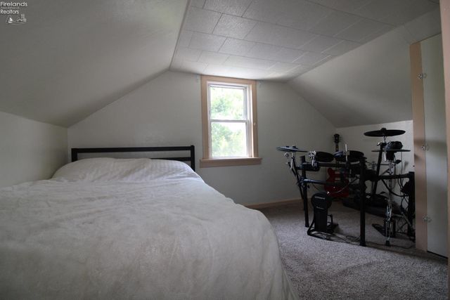 232 Cedar Street, Port Clinton, OH 43452