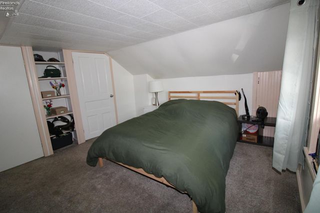 232 Cedar Street, Port Clinton, OH 43452