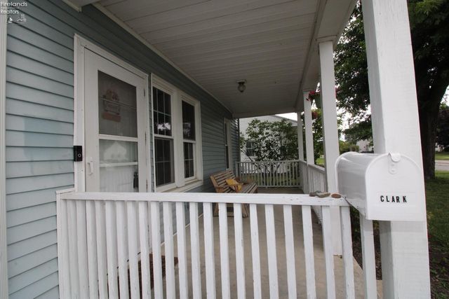 232 Cedar Street, Port Clinton, OH 43452