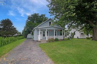 232 Cedar Street, Port Clinton, OH 43452