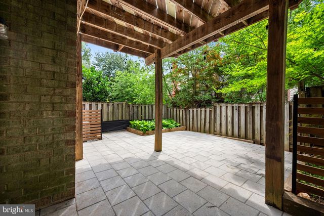 9639 SCOTCH HAVEN DR, Vienna, VA 22181