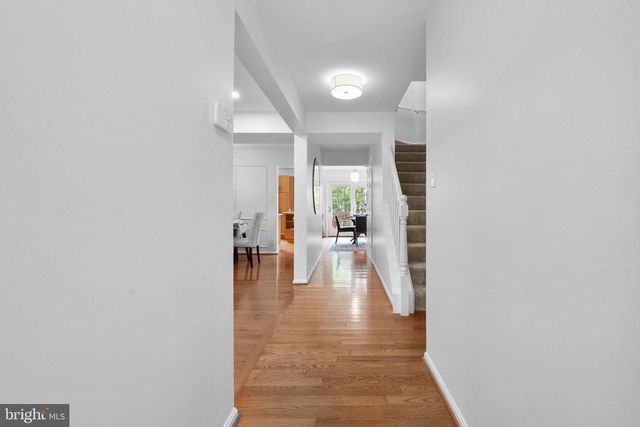 9639 SCOTCH HAVEN DR, Vienna, VA 22181
