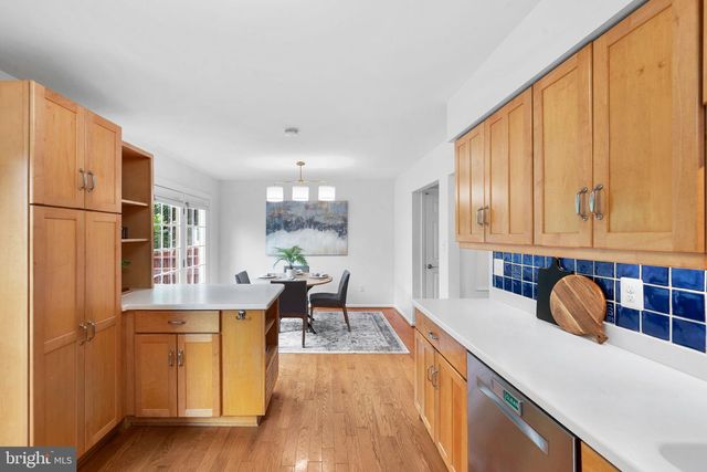 9639 SCOTCH HAVEN DR, Vienna, VA 22181