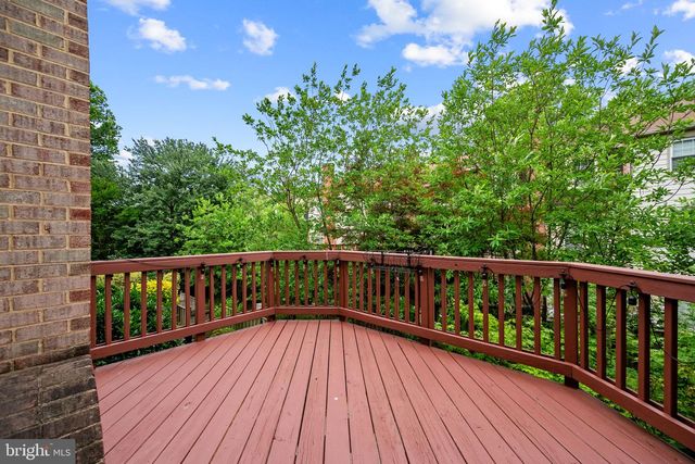 9639 SCOTCH HAVEN DR, Vienna, VA 22181