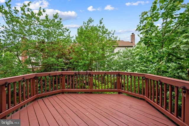9639 SCOTCH HAVEN DR, Vienna, VA 22181