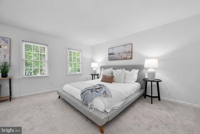 9639 SCOTCH HAVEN DR, Vienna, VA 22181