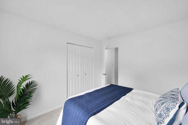 9639 SCOTCH HAVEN DR, Vienna, VA 22181