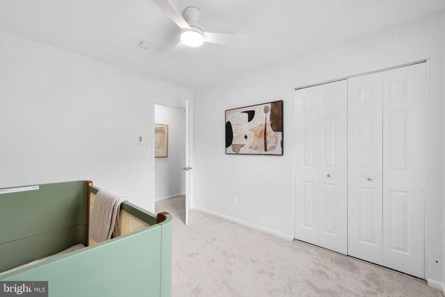 9639 SCOTCH HAVEN DR, Vienna, VA 22181