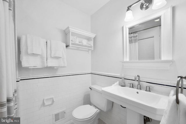 9639 SCOTCH HAVEN DR, Vienna, VA 22181