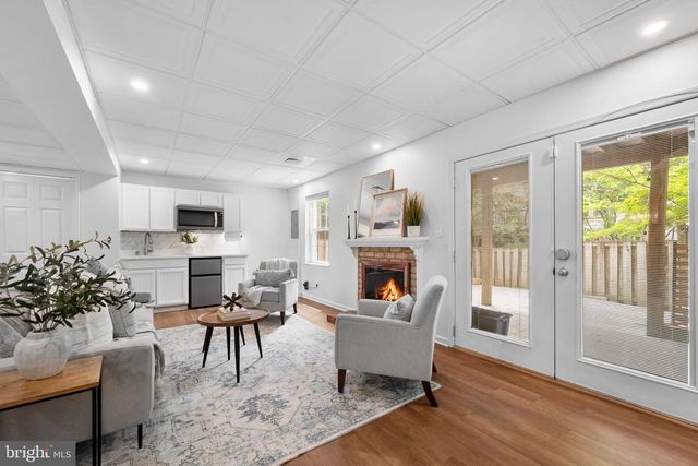 9639 SCOTCH HAVEN DR, Vienna, VA 22181