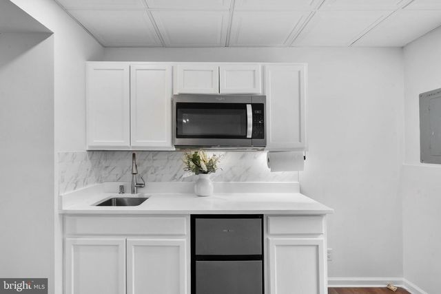 9639 SCOTCH HAVEN DR, Vienna, VA 22181