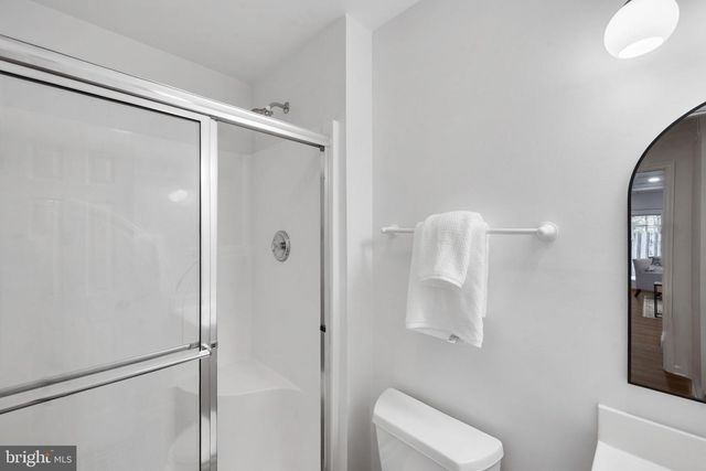 9639 SCOTCH HAVEN DR, Vienna, VA 22181