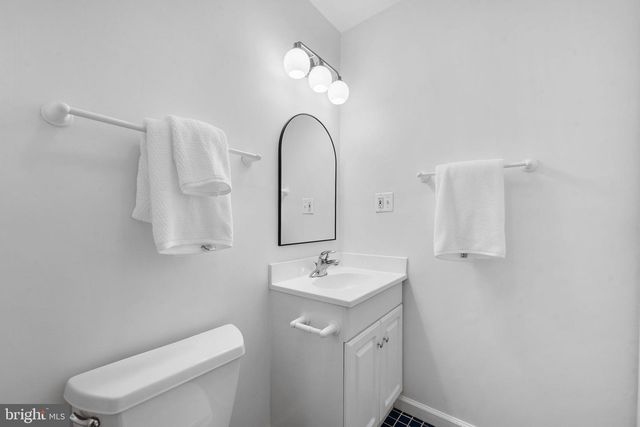 9639 SCOTCH HAVEN DR, Vienna, VA 22181