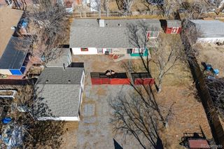 6151 E 66th Place, Commerce City, CO 80022