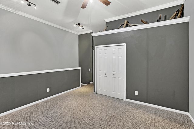 7463 RED CRANE Lane, Jacksonville, FL 32256