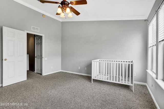 7463 RED CRANE Lane, Jacksonville, FL 32256