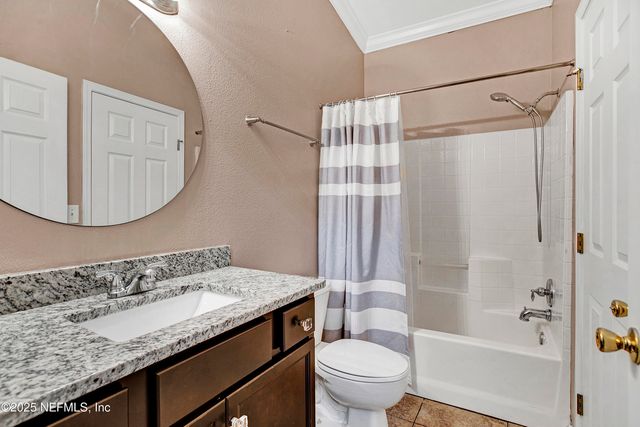 7463 RED CRANE Lane, Jacksonville, FL 32256