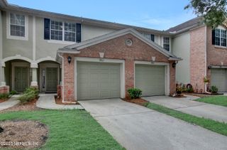 7463 RED CRANE Lane, Jacksonville, FL 32256