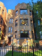 8111 S Langley Avenue, Chicago, IL 60619