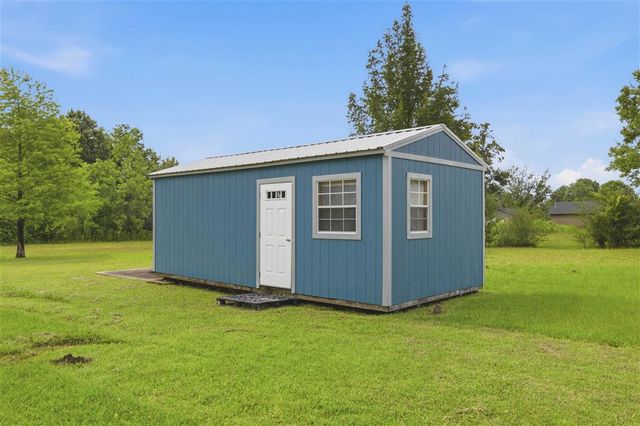 725 Misty Lane, Lake Charles, LA 70611