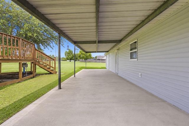 725 Misty Lane, Lake Charles, LA 70611