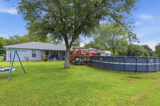 725 Misty Lane, Lake Charles, LA 70611