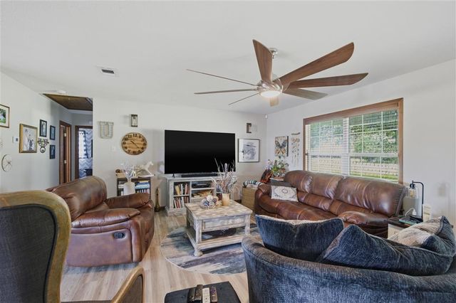725 Misty Lane, Lake Charles, LA 70611