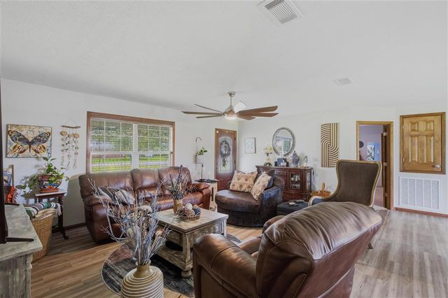 725 Misty Lane, Lake Charles, LA 70611