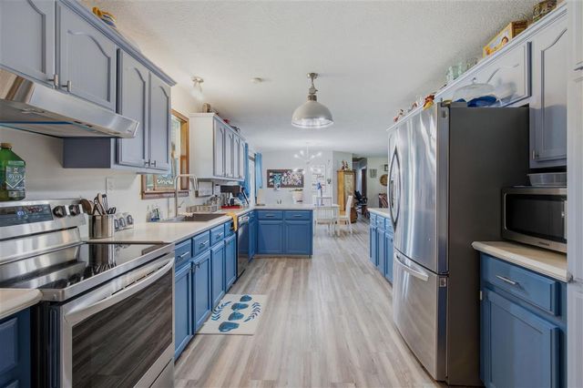 725 Misty Lane, Lake Charles, LA 70611