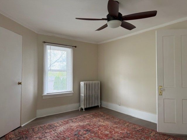 803 N Washington Avenue, Batavia, IL 60510