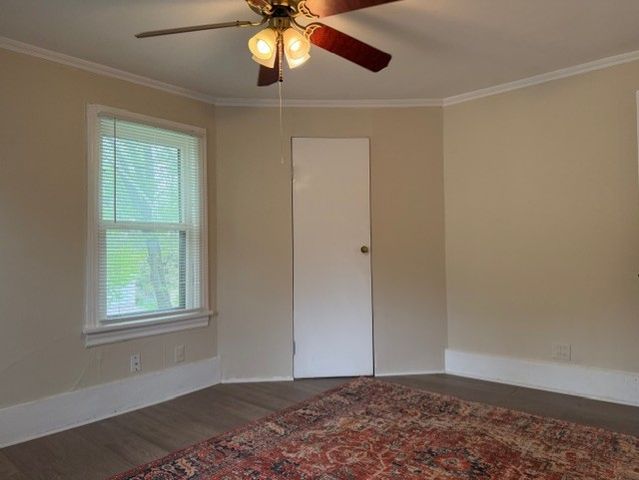 803 N Washington Avenue, Batavia, IL 60510