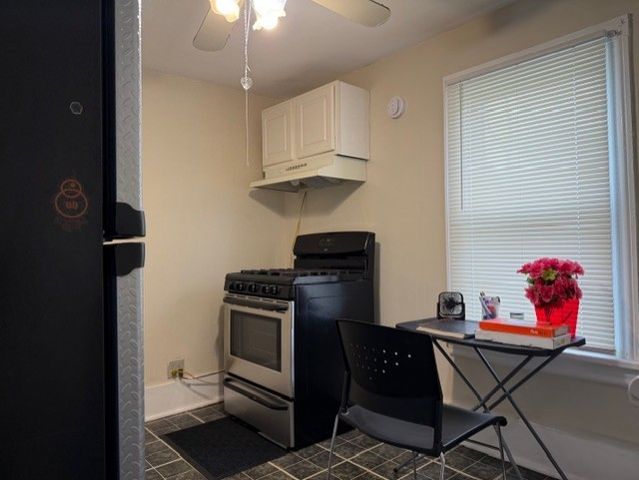 803 N Washington Avenue, Batavia, IL 60510