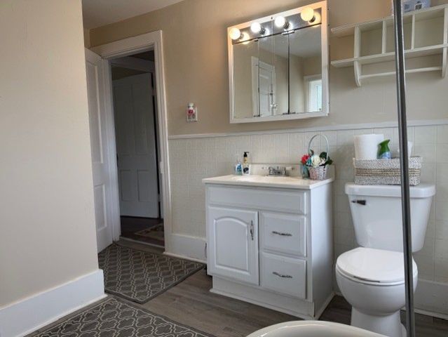 803 N Washington Avenue, Batavia, IL 60510