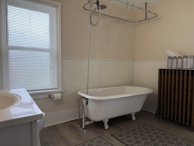 803 N Washington Avenue, Batavia, IL 60510