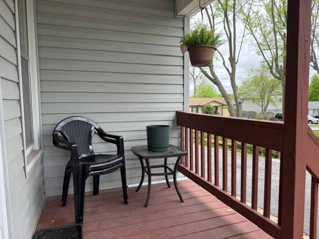 803 N Washington Avenue, Batavia, IL 60510