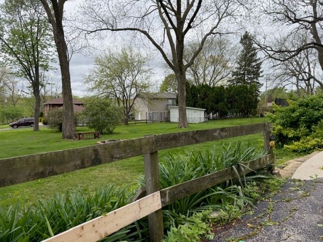 803 N Washington Avenue, Batavia, IL 60510