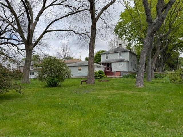 803 N Washington Avenue, Batavia, IL 60510