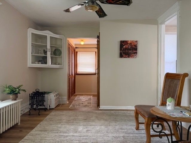 803 N Washington Avenue, Batavia, IL 60510