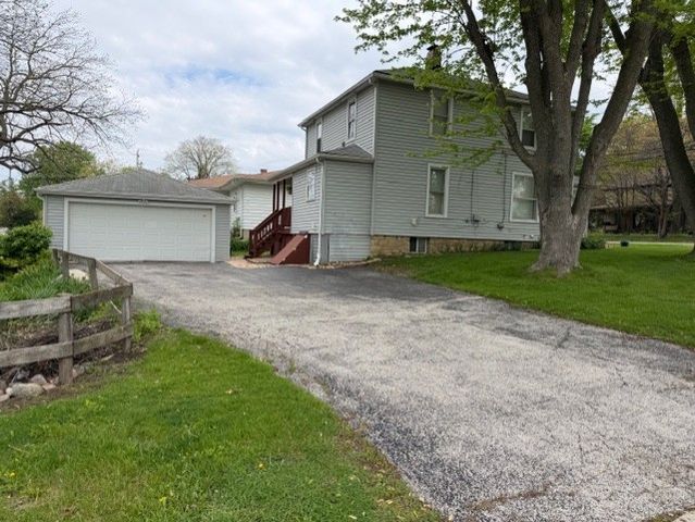 803 N Washington Avenue, Batavia, IL 60510